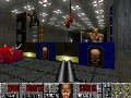 Hall of Digit2-R3d ver.
